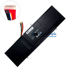 Bateria para TOPOSH 9Lines P14 CT153 [bateria de reposição]